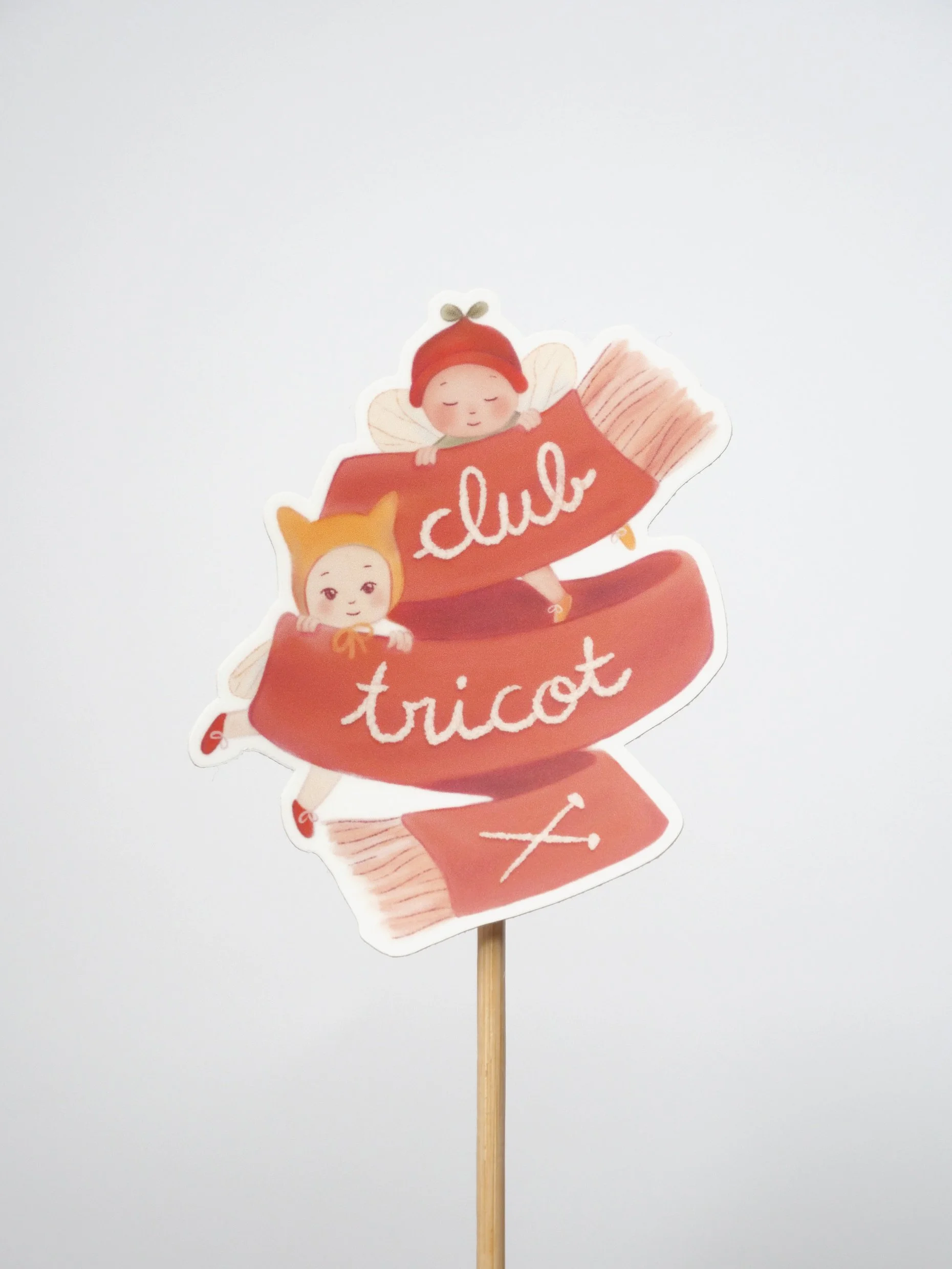Sticker club tricot 1.jpg