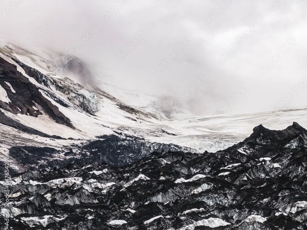 AdobeStock_647654268_Preview.jpeg