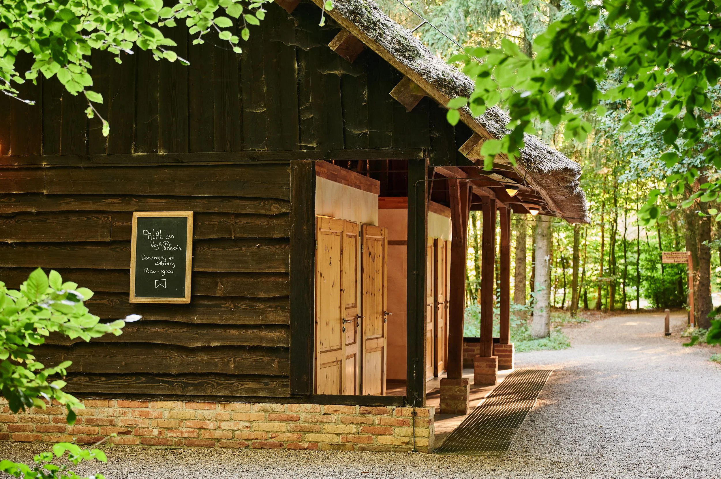 RZ2_8997 -  Ronald Zijlstra.jpg