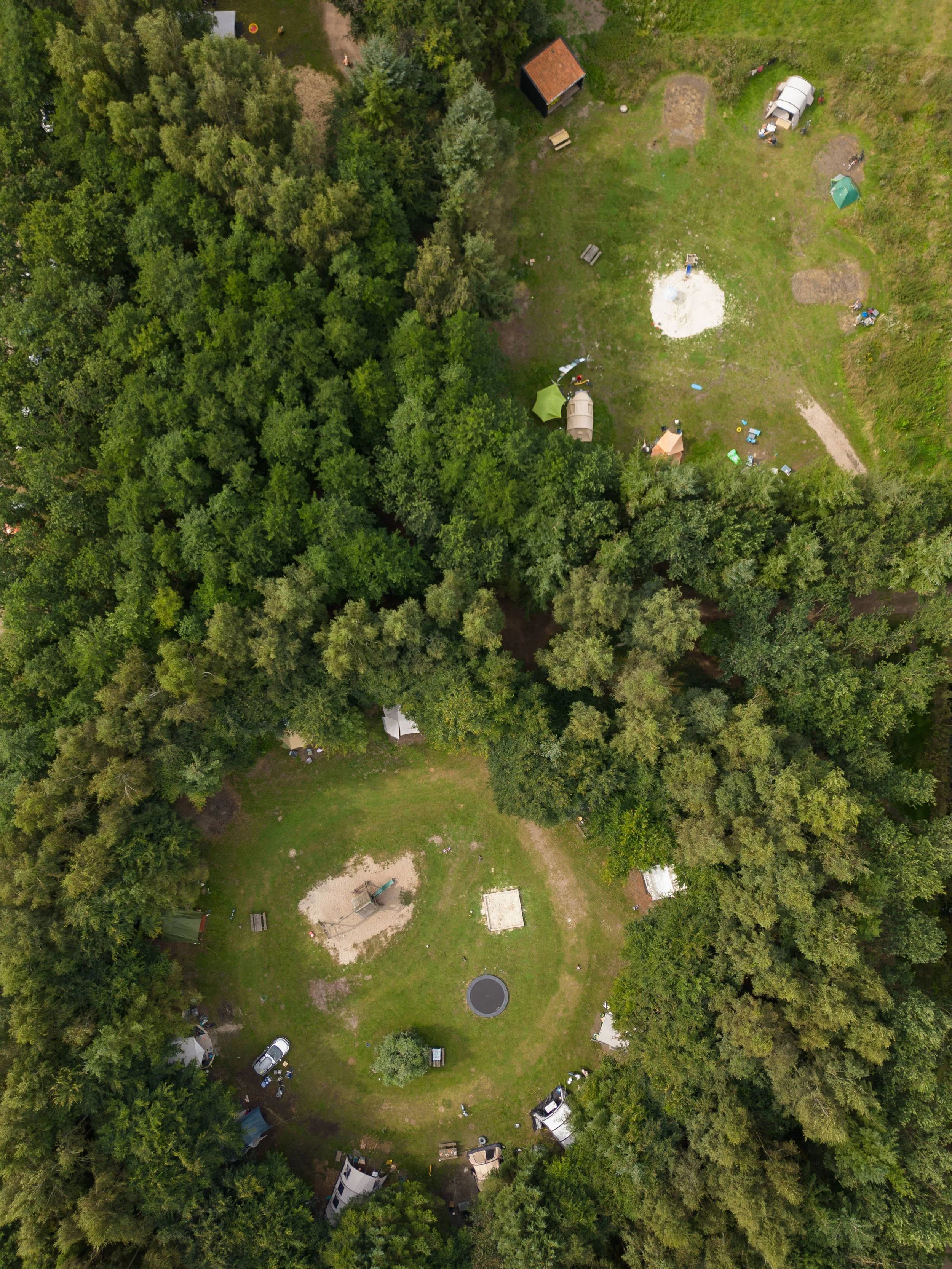 Bovenkant eikenhof en fruitbos.jpg