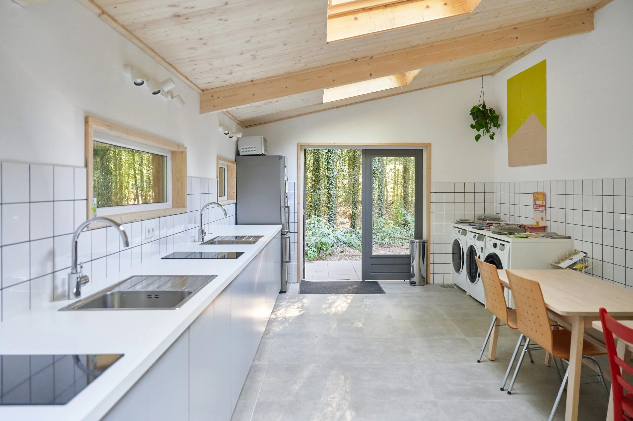 RZ2_8954 -  Ronald Zijlstra.jpg