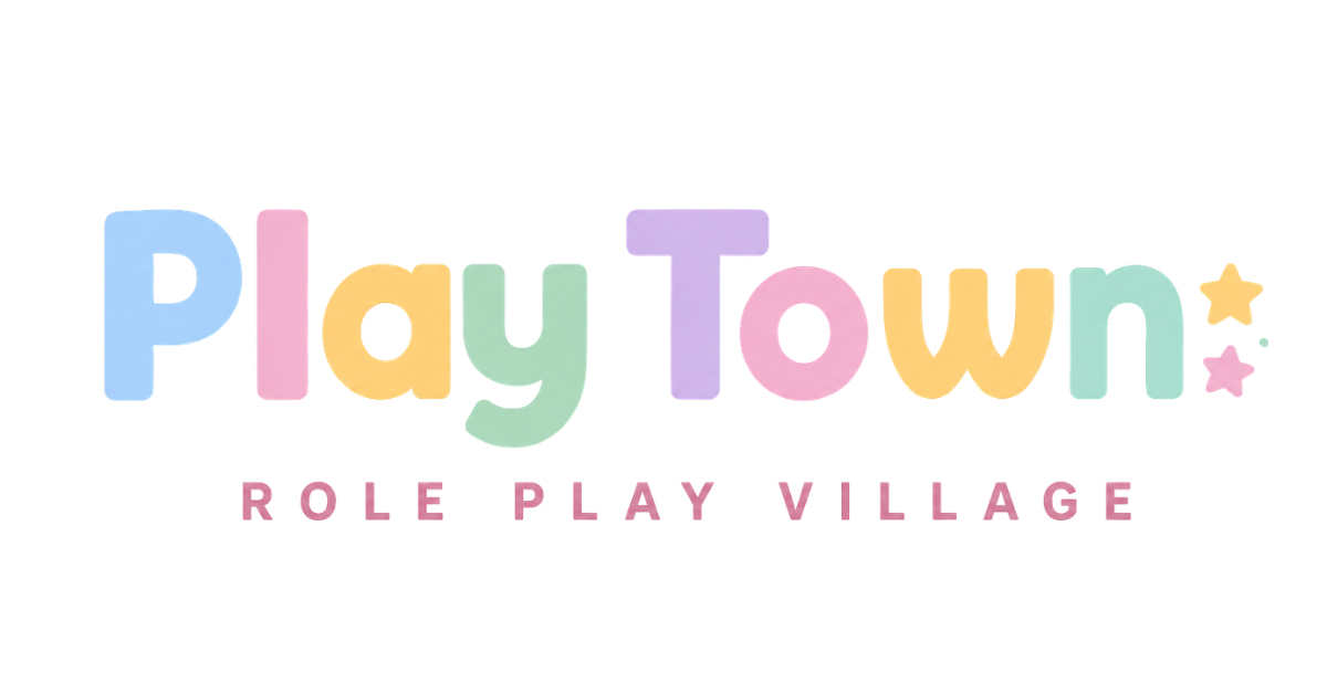 Playtown NI