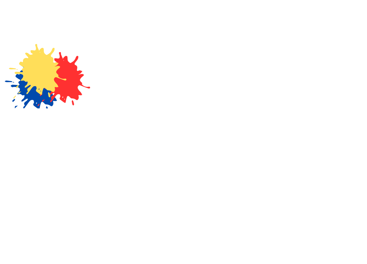 La Gamba Painting &amp; Plastering 