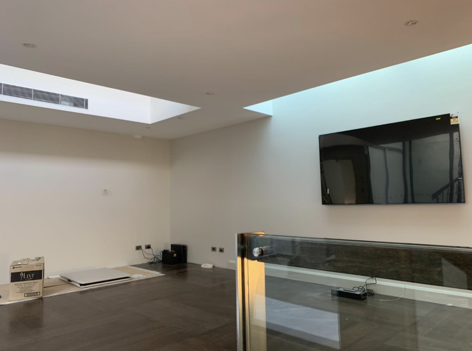 Screen Shot 2023-11-28 at 5.18.43 pm.png