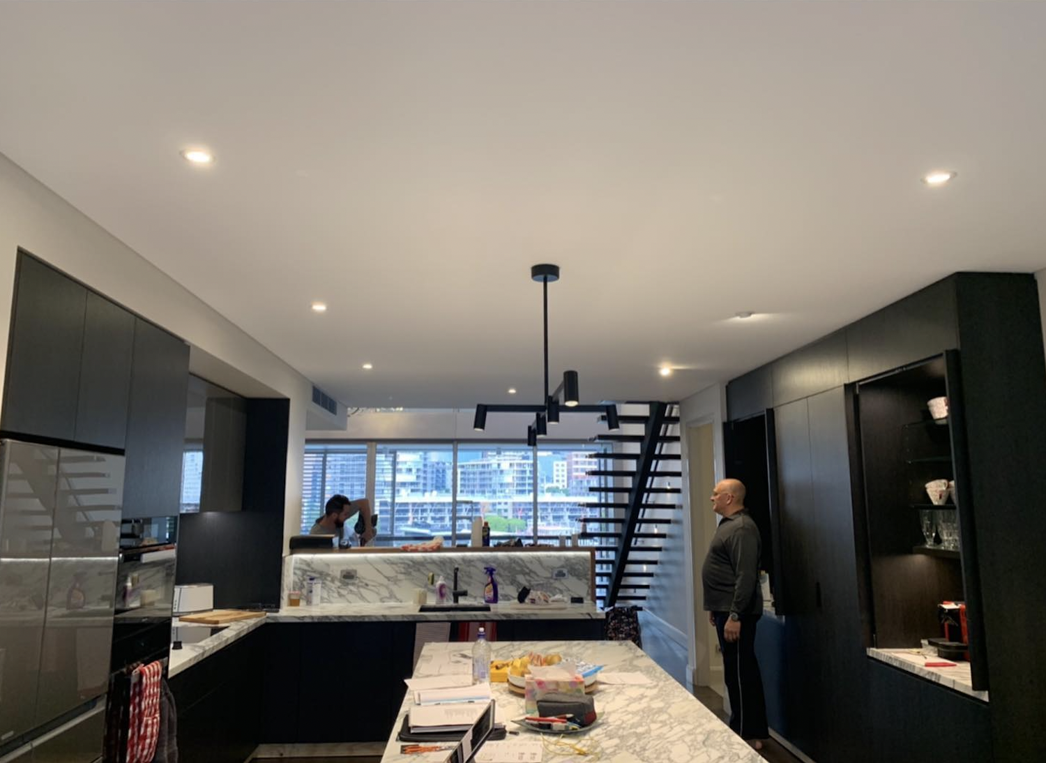 Screen Shot 2023-11-28 at 5.18.52 pm.png