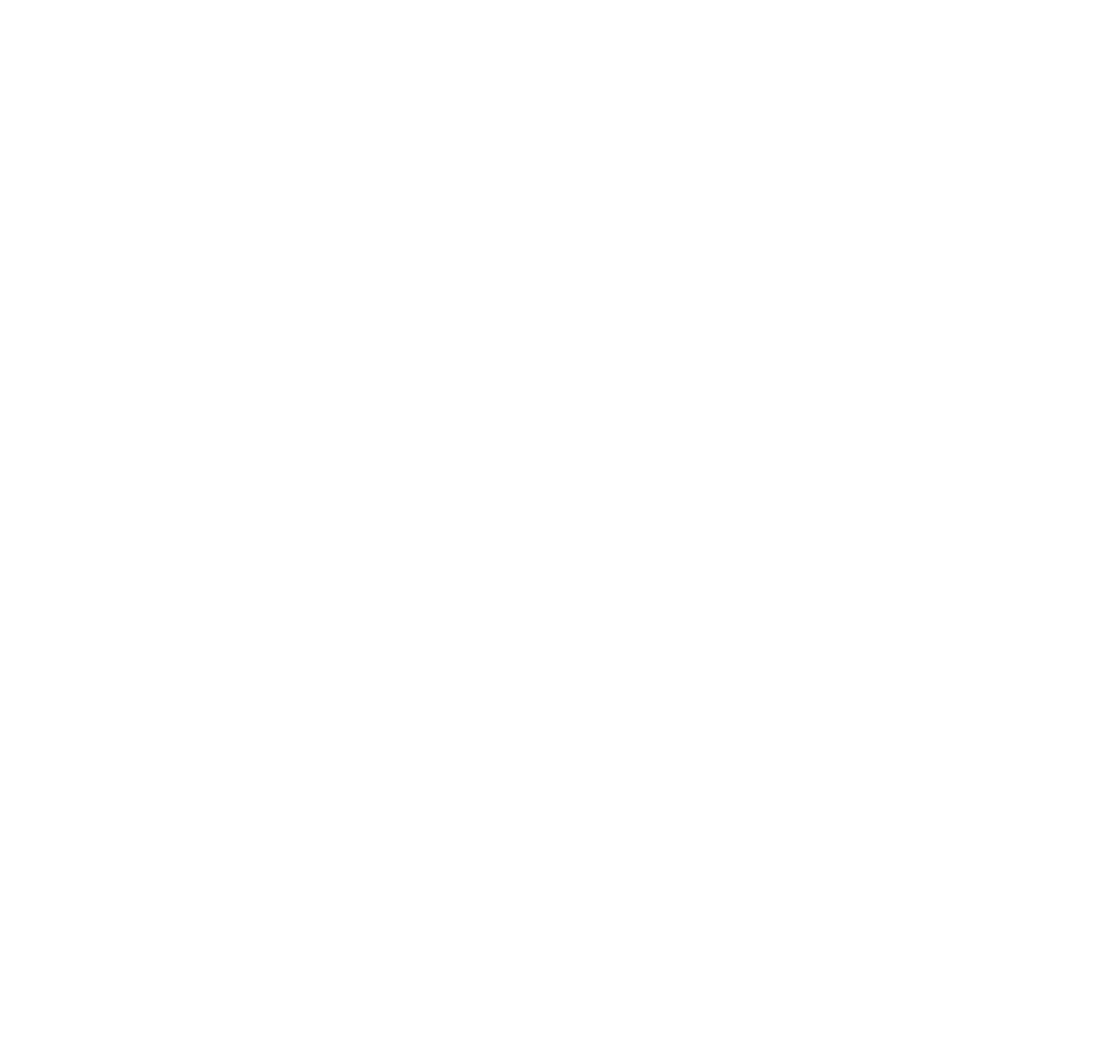 RTC GmbH