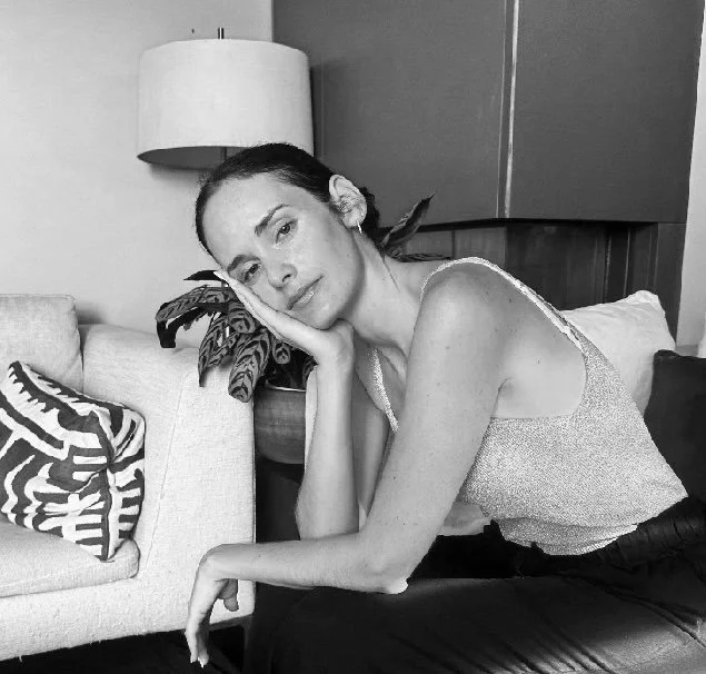 reserva astrologica formacion lecturas