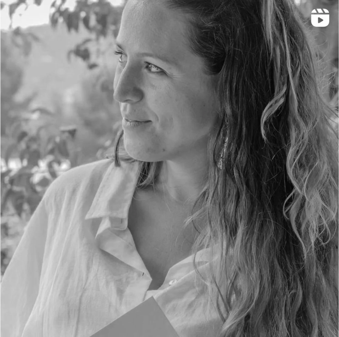 testimonio positivo astrología profesional