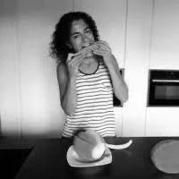 lecturas de carta astral y revoluciones solares testimonio