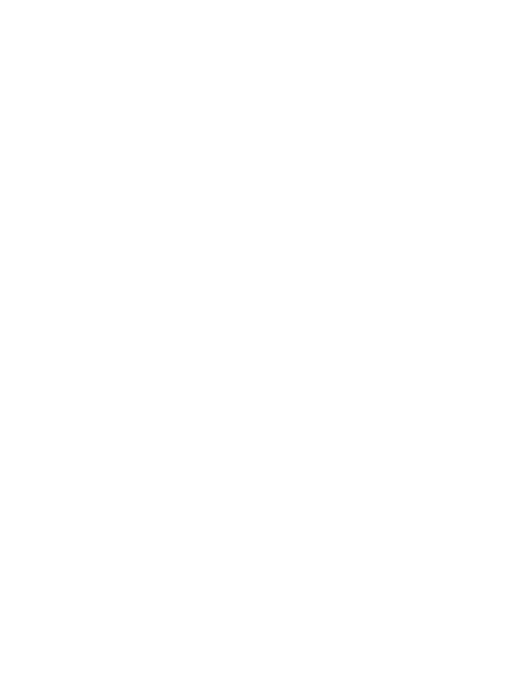 TEMENE