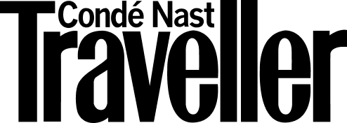 Cntraveller.png