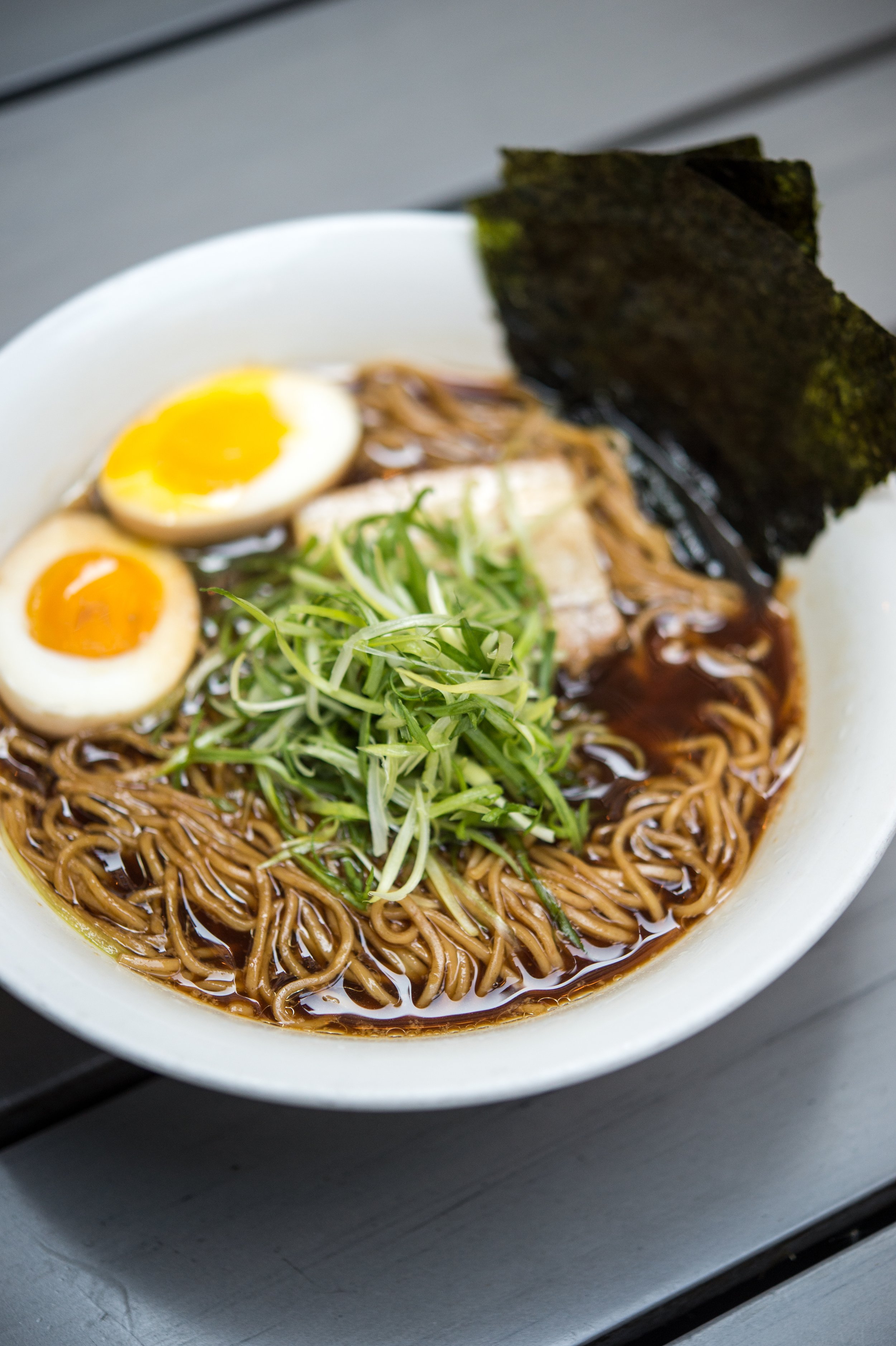 Ivan Ramen Clinton Street 2017-1330.jpg