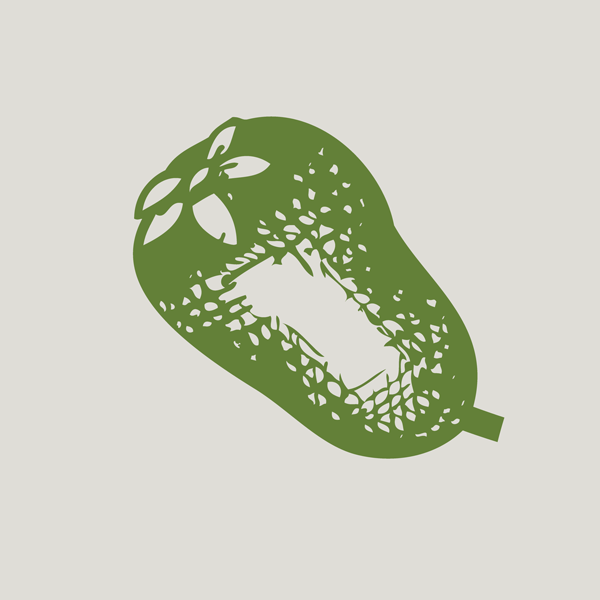 hawthorn-illustration_berry-mid-green.png
