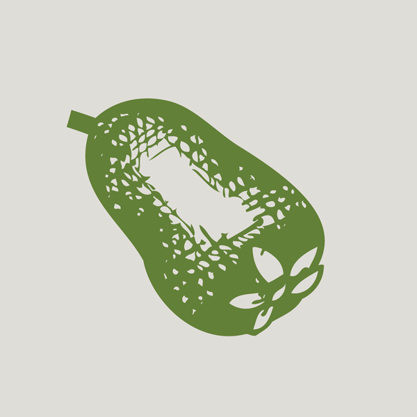 hawthorn-illustration_multi_180.png
