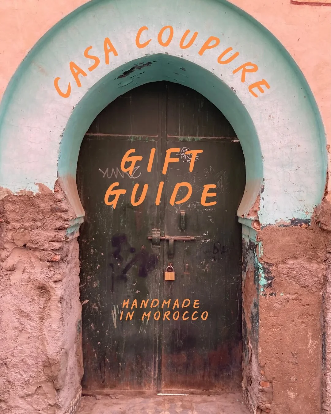 Cadeautjes voor elk budget, vanaf 9&euro;, kijk maar eens mee:

1. Casa Coupure Gift Card, onbeperkt geldig dus waar wacht je nog op? 

2 &amp; 4. Beldi glazen,mondgeblazen &amp; gemaakt van gerecycleerde flessen, in 4 kleuren en 2 maten. Verkrijgbaa