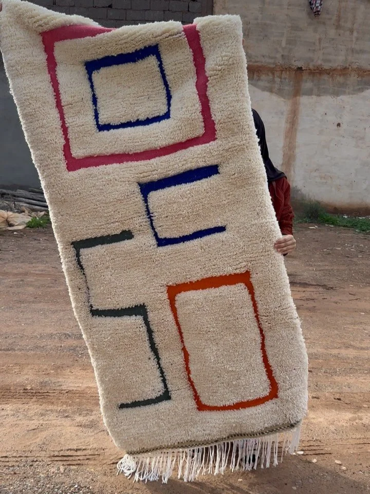 COMING SOON, de nieuwe collectie uit Marokko ❣️

Handpicked with love &amp; wij doen dat met veel plezier voor jou. H&eacute;&eacute;l graag gedaan en tot snel 👋