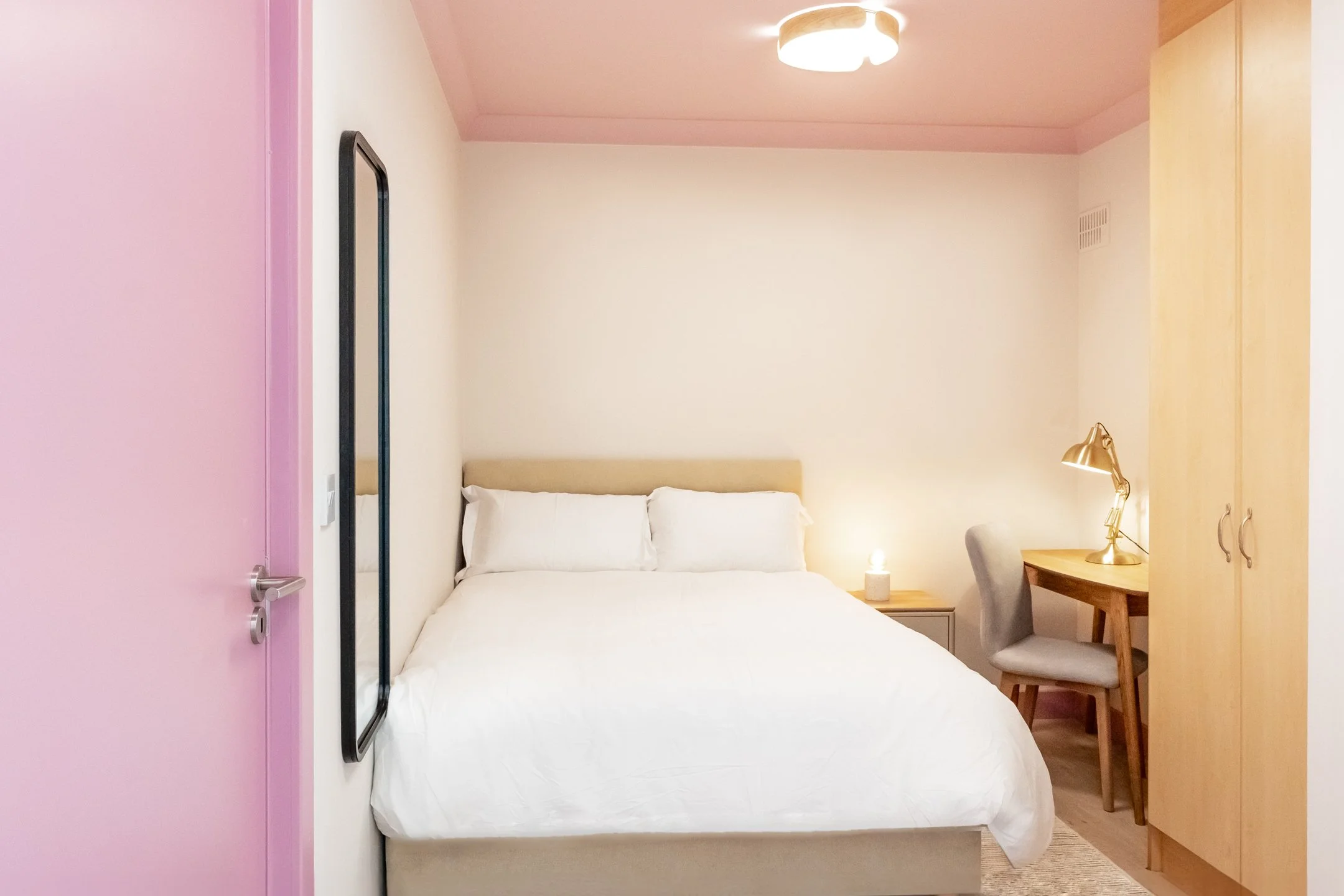 Rooms — Koula Rooms