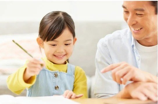 Developmental Screening