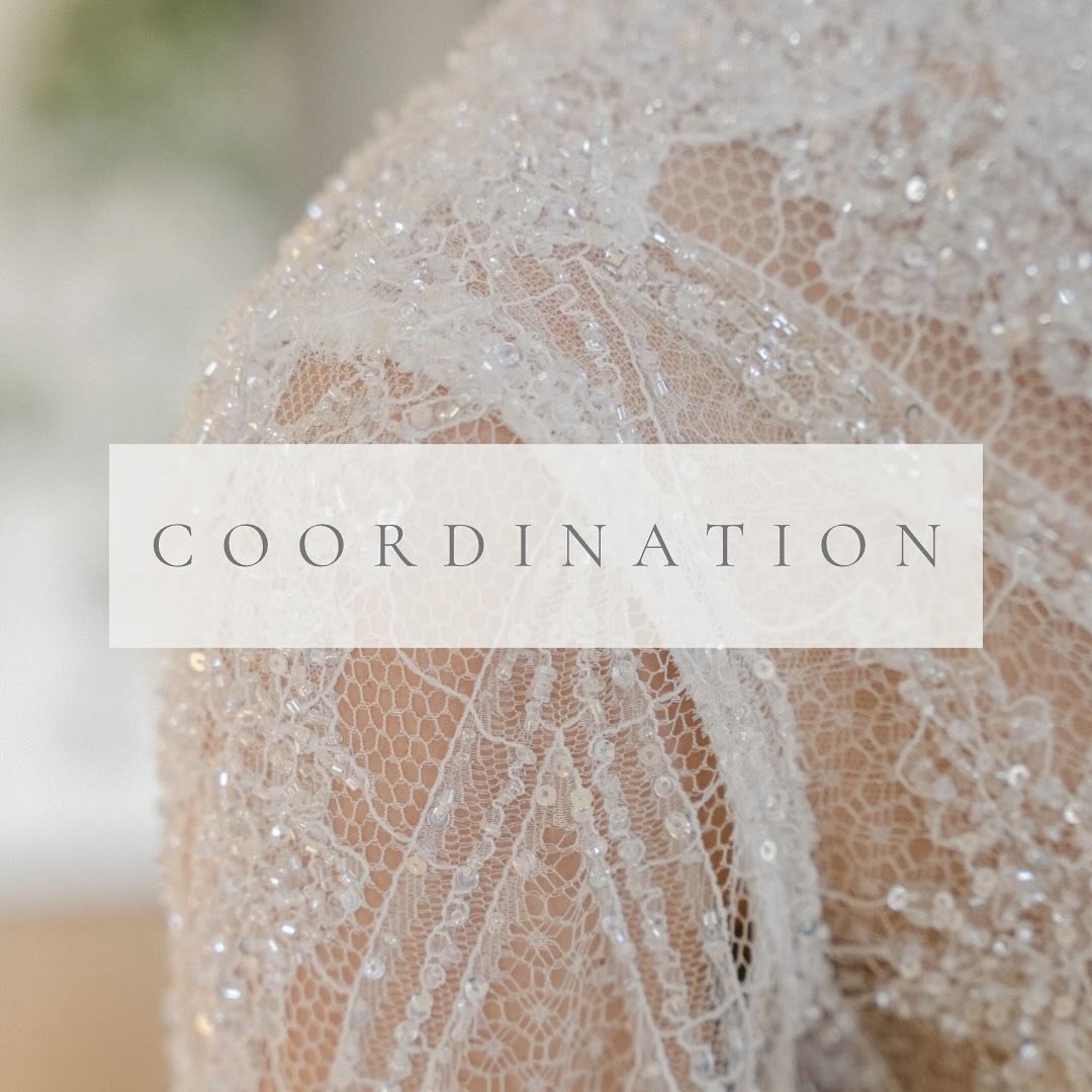 allow us to set the scene, you have spent what feels like a lifetime planning your day to perfection. You&rsquo;ve created your Pinterest board, sent your invites, booked your suppliers and all the rest in between. Now you need someone in the couple 