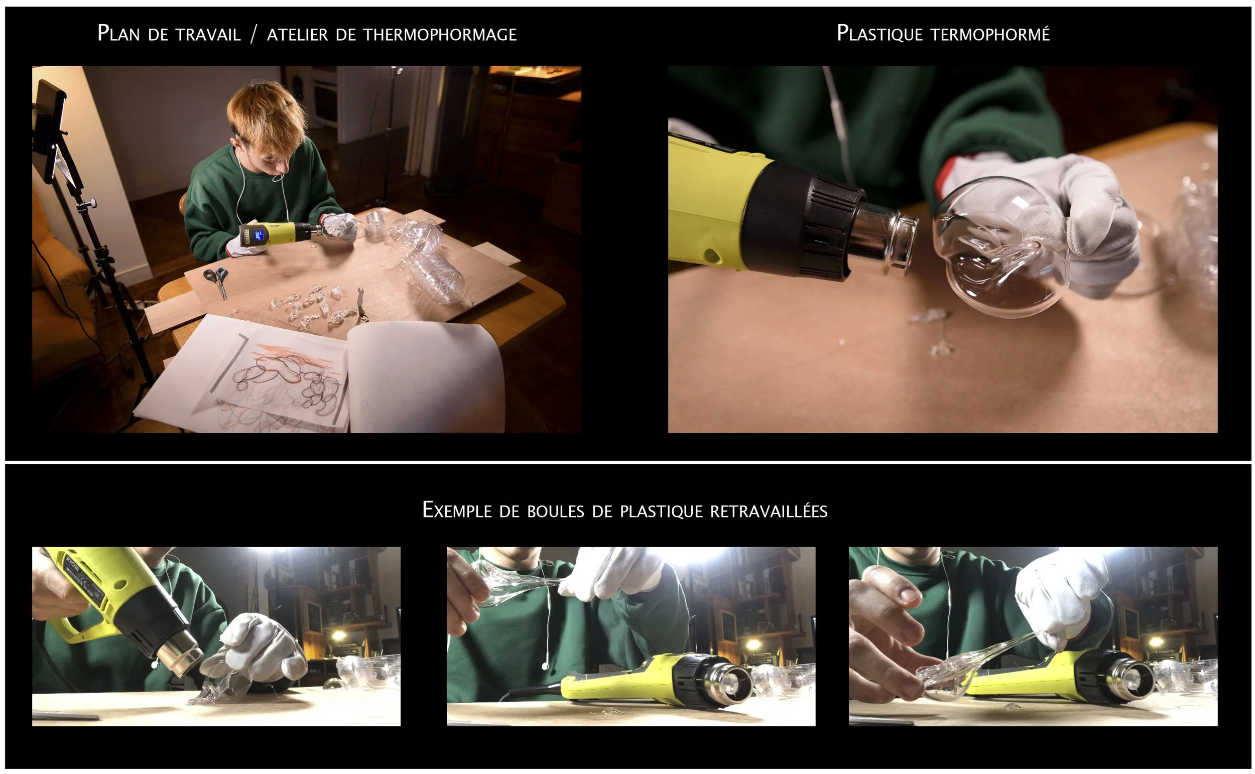 planche sceno Chaos couleur-011.jpg