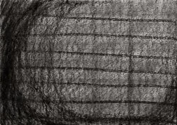 time-lapse-001.jpg