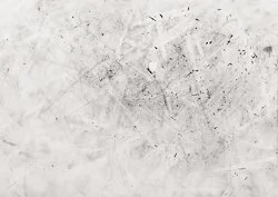 time-lapse-013.jpg
