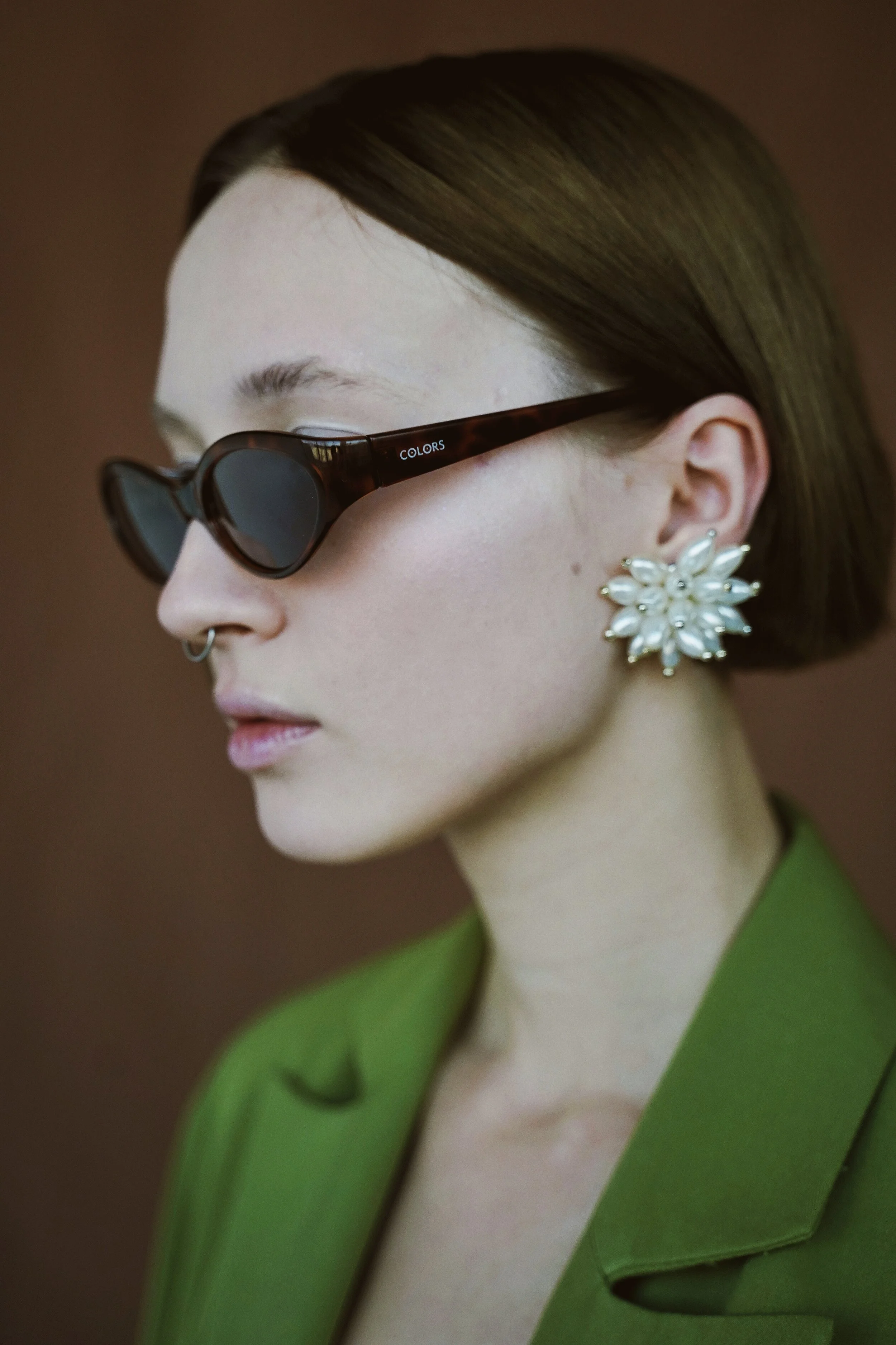 olena-sergienko-KoF8YnZEUYE-unsplash.jpg