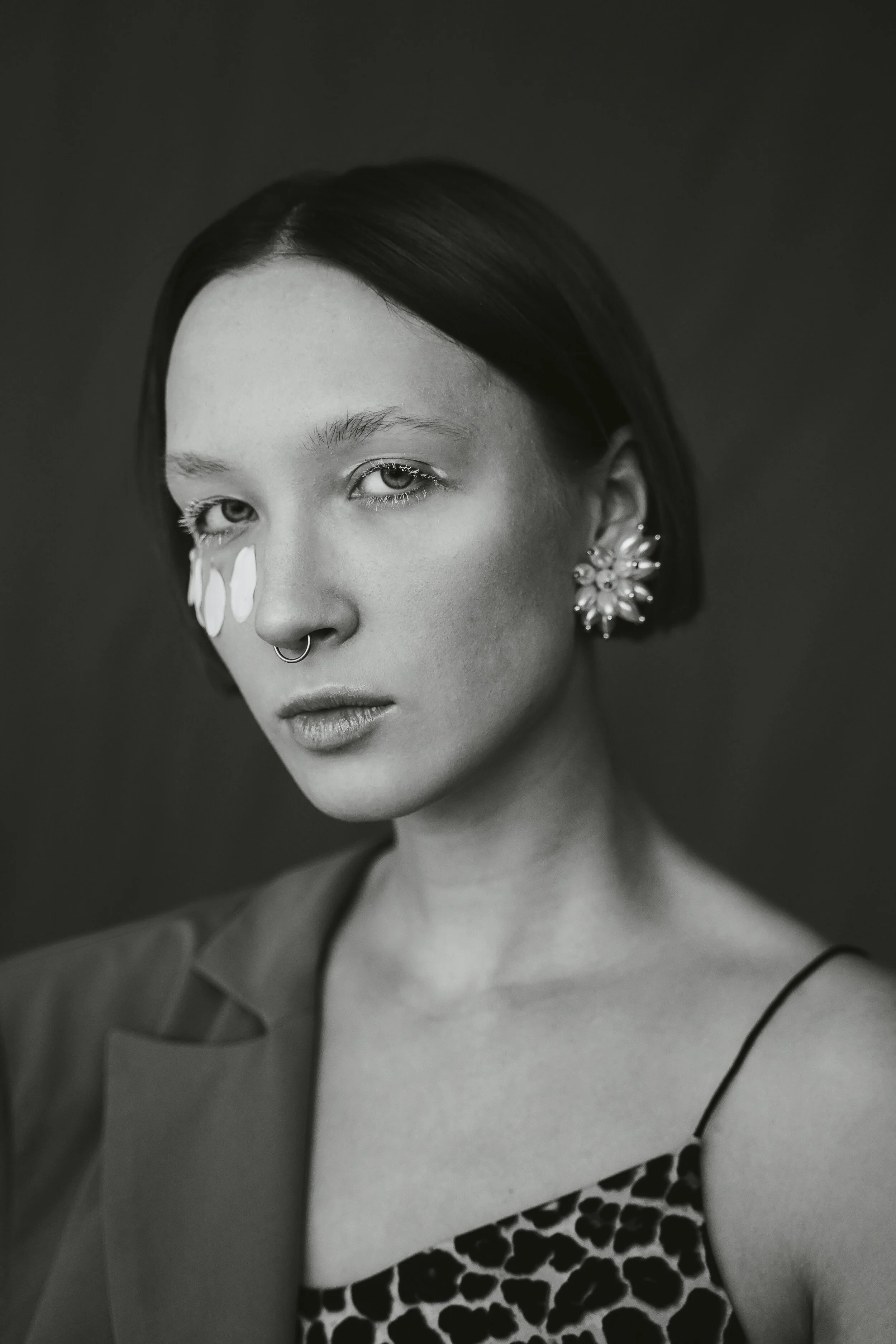 olena-sergienko-v43vF4vwSdE-unsplash.jpg