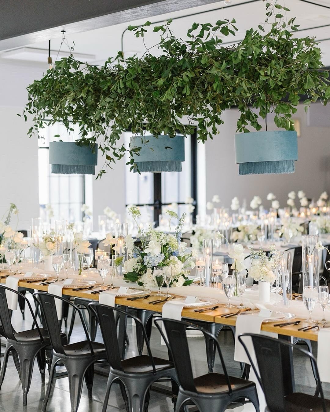 April Showers brought May Flowers and some of our favorite weddings to date!
⠀⠀⠀⠀⠀⠀⠀⠀⠀
PHOTO @shanelongphotography 
VENUE @pinewood.mn 
DESIGN &amp; FLORAL @ashleyskeieevents 
⠀⠀⠀⠀⠀⠀⠀⠀⠀
⠀⠀⠀⠀⠀⠀⠀⠀⠀
.
.
.
 #eventdecor #eventplanner #eventdesign #wedding