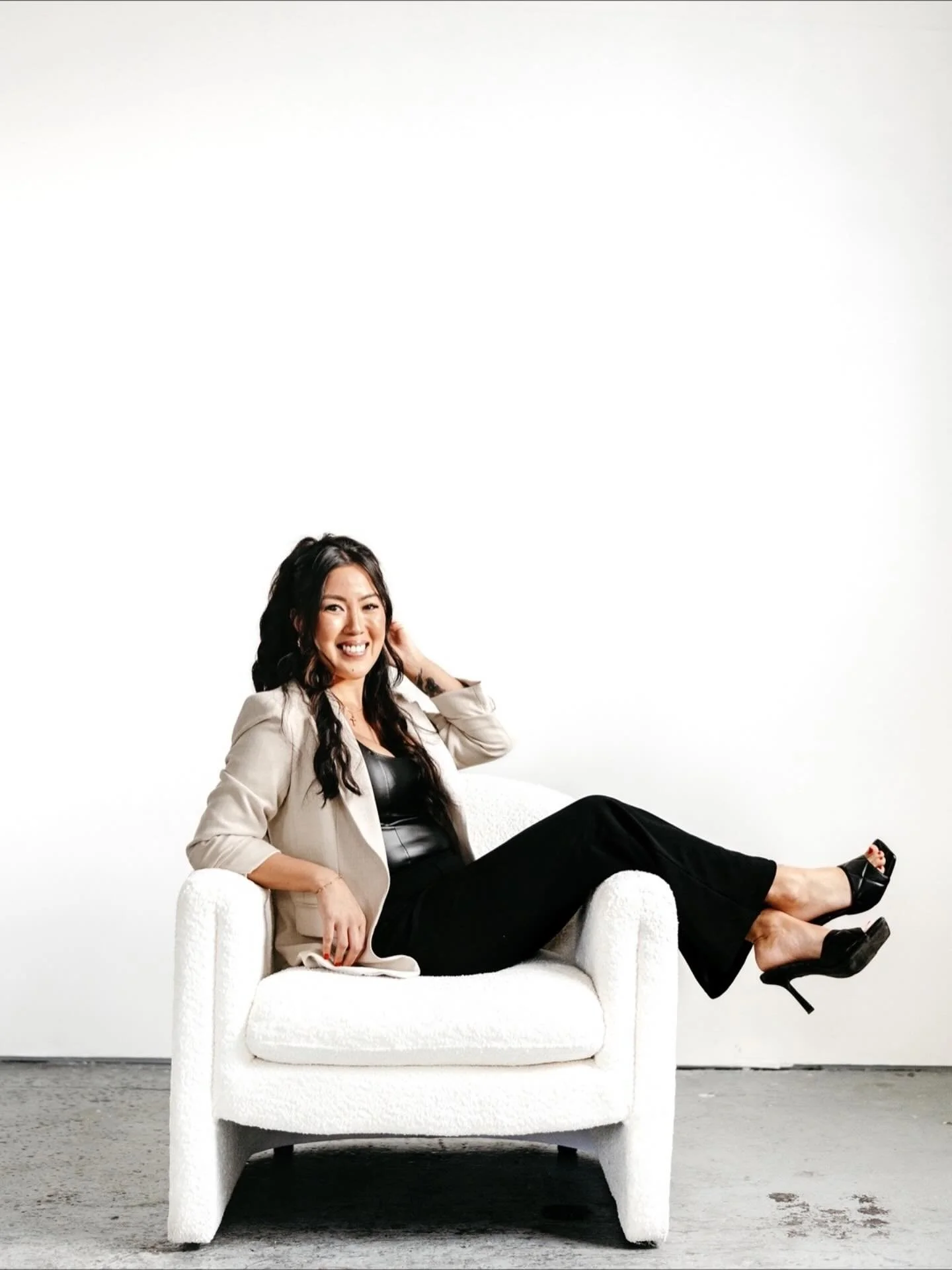 Happy Birthday @judyvnyberg!! 🎉🎈 we are so lucky to have you on our team. You bring us all so much joy and work so hard to serve our clients. It&rsquo;s not a party unless you&rsquo;re there, we love you! 💕💕

📸 @vanessaleephotomn