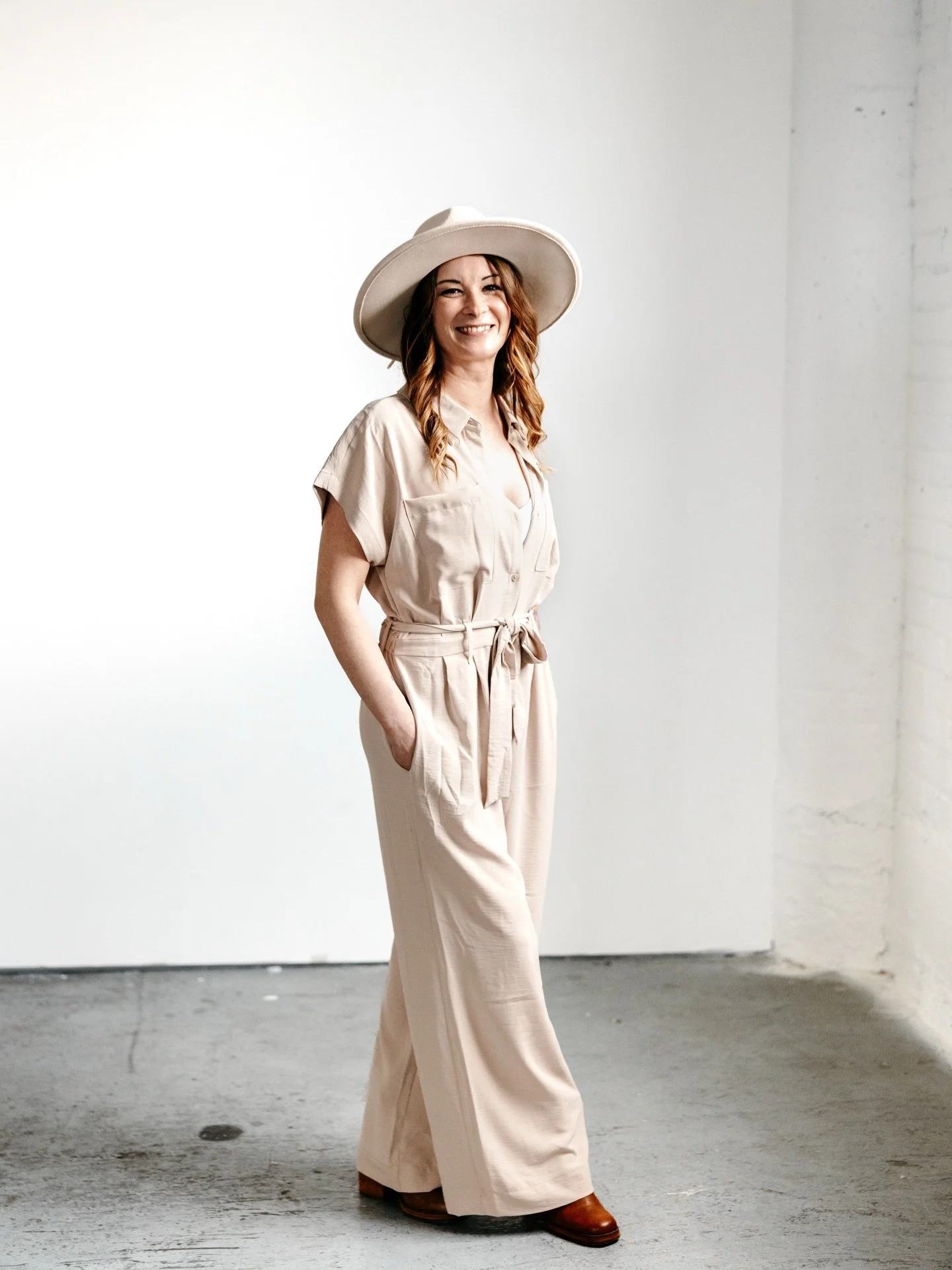 Happy birthday @ash.kocak! Ashley is an incredible asset to our flower team and a great team player. We love having her on our team and she might have the best attitude out of anyone I know 😆 we are so lucky to have you Ash! We hope you are spoiled 