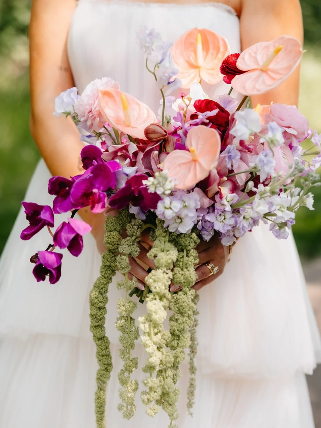 Hibernation mode has begun! The snow is flying and I&rsquo;m just in awe of the beautiful year we had. Proud of myself and my team for all that we accomplished this year. My thankfulness bucket continues as we look back on 2025 and all that it brough