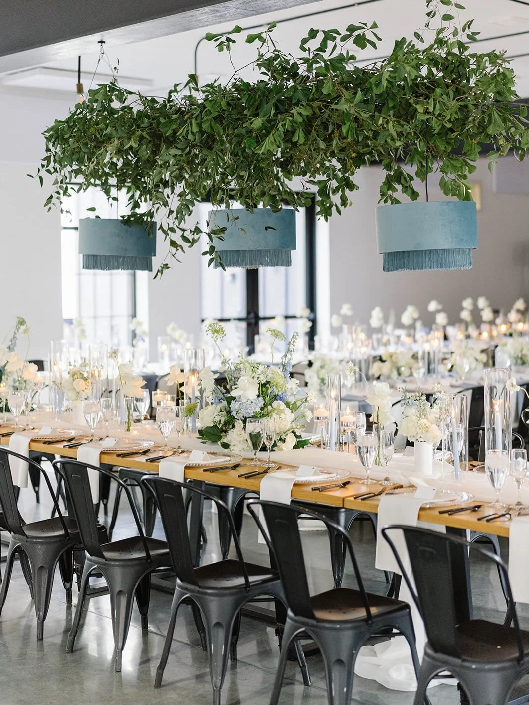 The first two months of the year have been anything but celebratory and being in a space that celebrates love it made it really hard to exist and show up not only here with these pretty squares but also just in general. The weight remains but it&rsqu