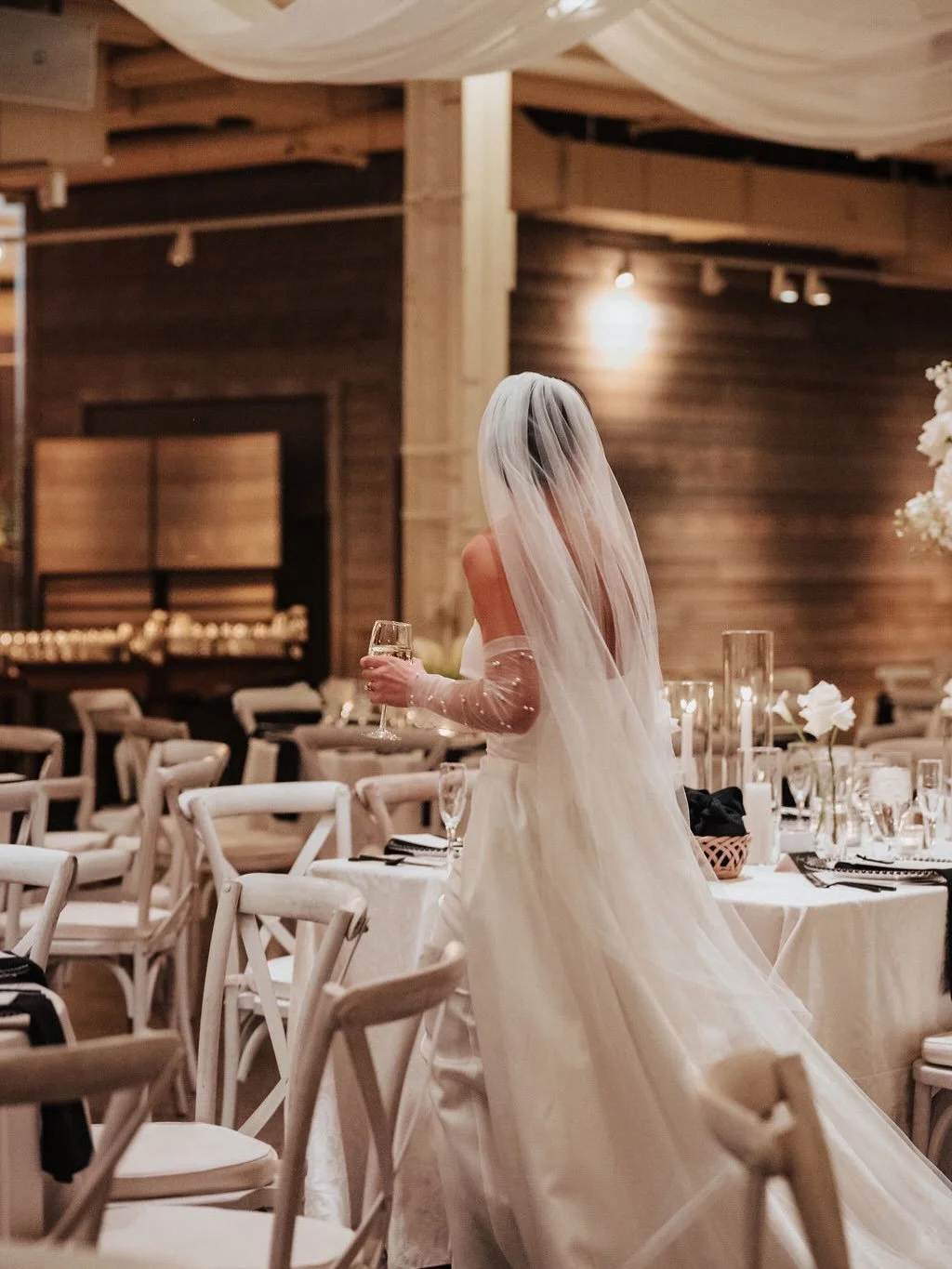 These moments are the ones I&rsquo;ll never take for granted ✨
⠀⠀⠀⠀⠀⠀⠀⠀⠀
VENUE @machineshopmpls 
PHOTO @abigailannphoto 
⠀⠀⠀⠀⠀⠀⠀⠀⠀
Room Reveals are the next first look 💫
⠀⠀⠀⠀⠀⠀⠀⠀⠀
⠀⠀⠀⠀⠀⠀⠀⠀⠀
.
.
.
#roomreveal #minnesotabride #weddingday