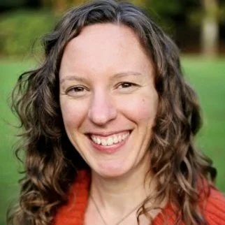 Rebecca Pillsbury Headshot.jpeg