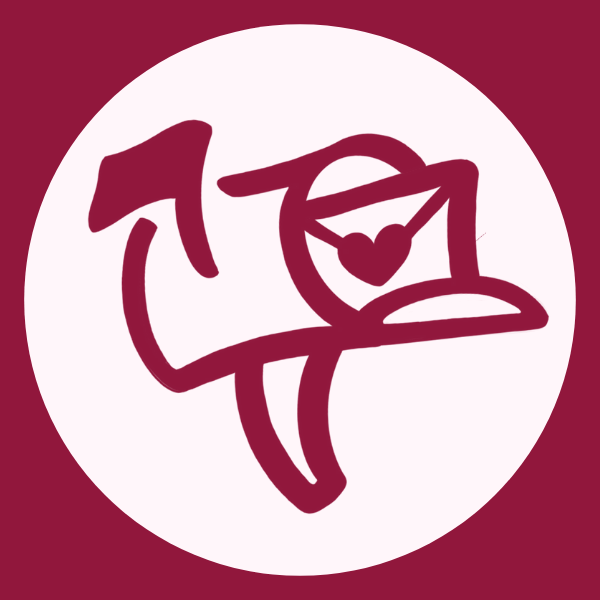 heartwork seal.png