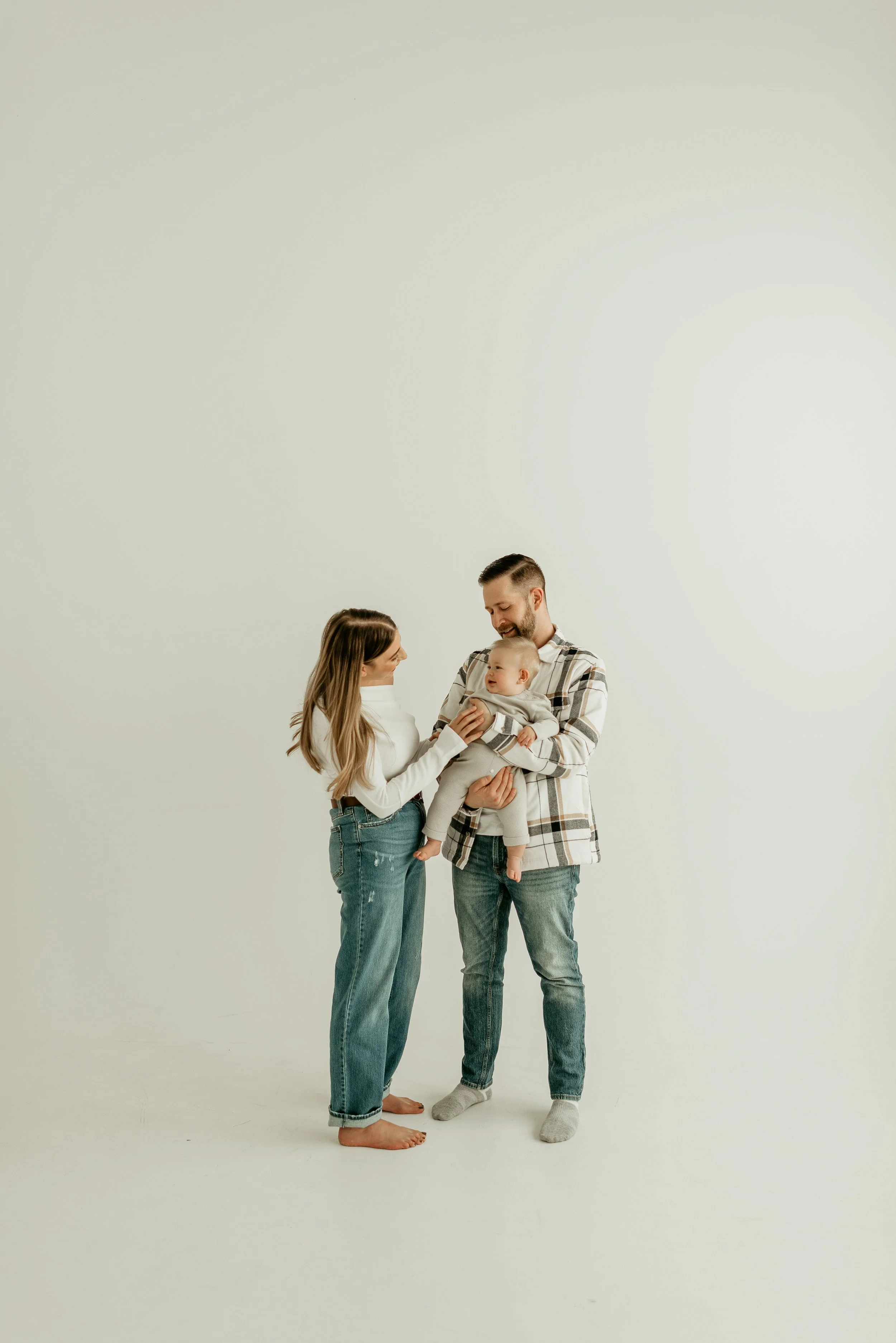 katiemitzphoto-8.jpg
