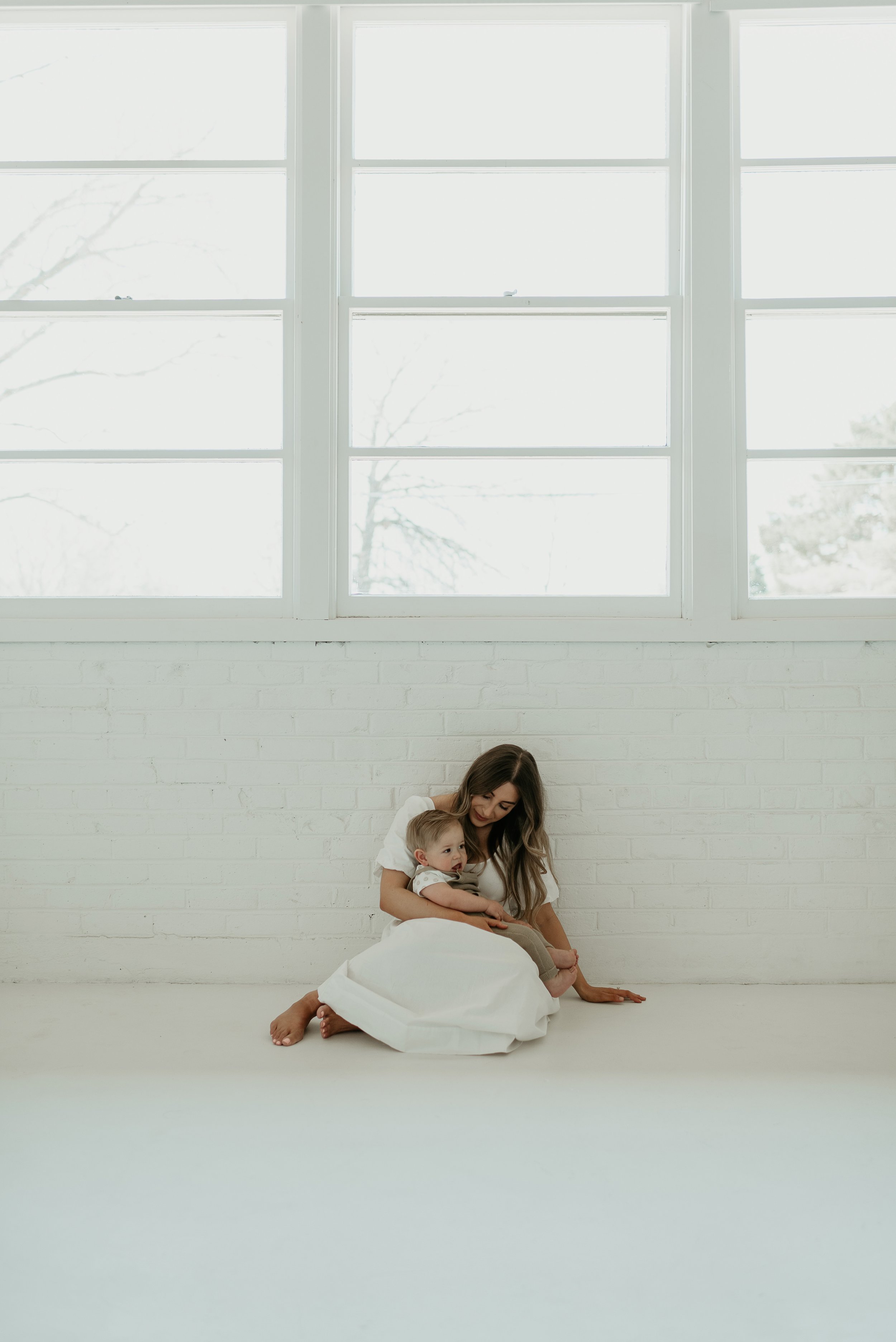 katiemitzphoto-35.jpg
