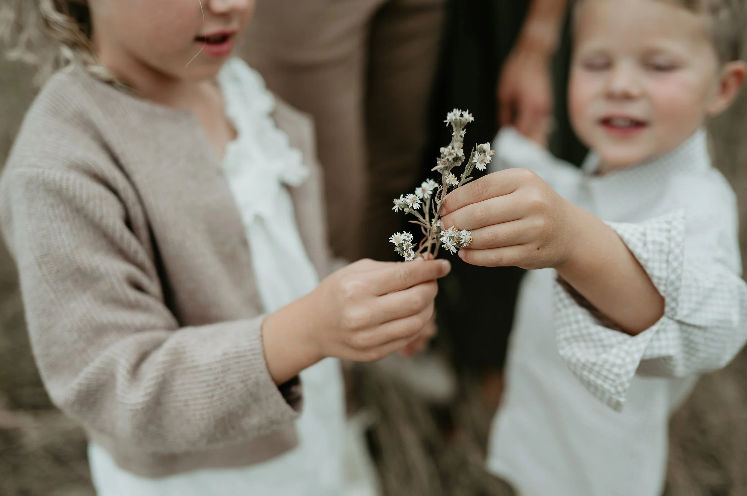 katiemitzphoto-22.jpg