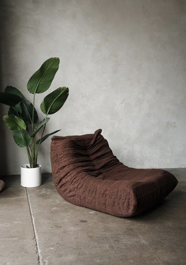 Screenshot 2026-03-09 at 12.29.37 PM.png