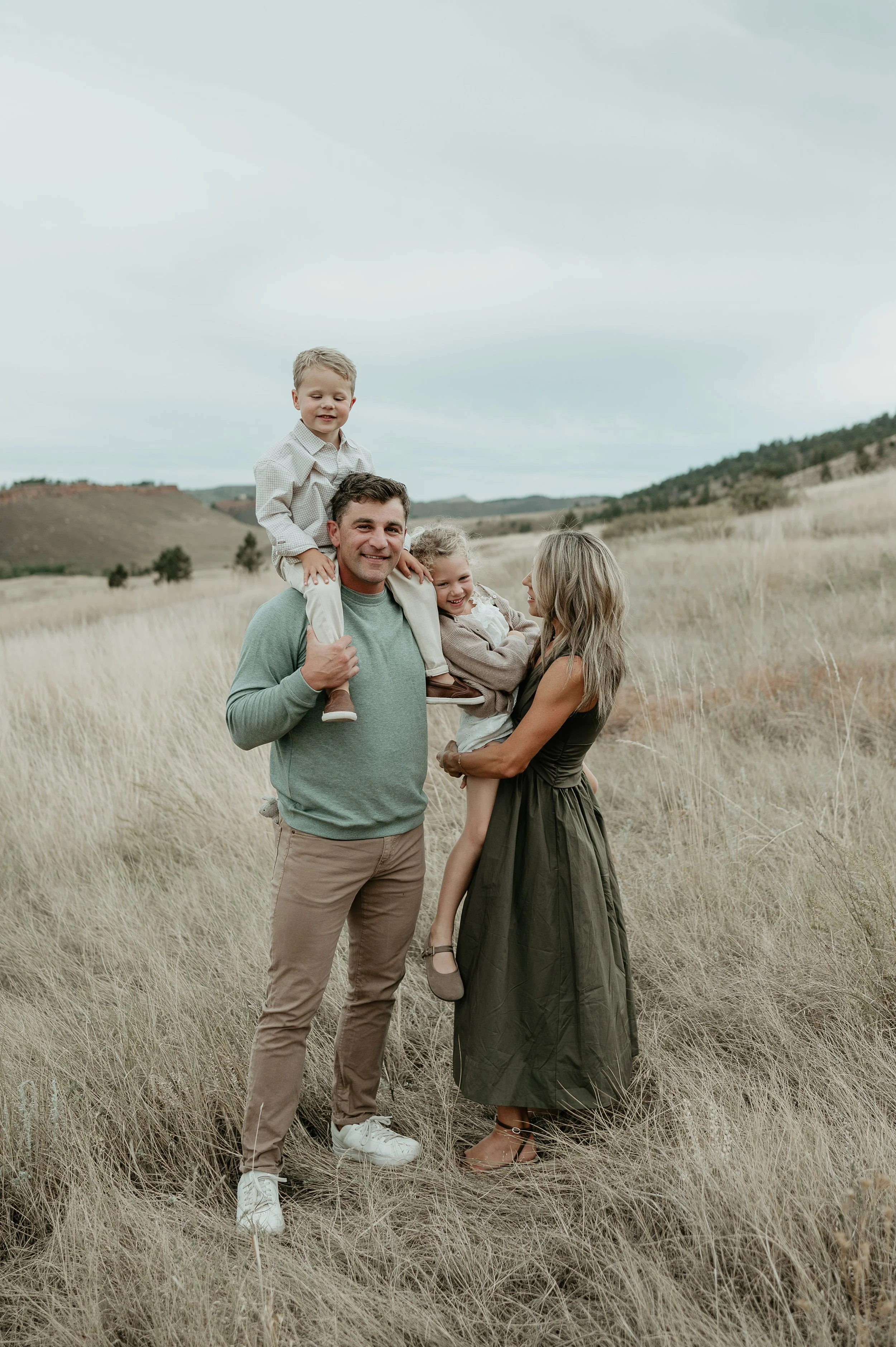 katiemitzphoto-72.jpg
