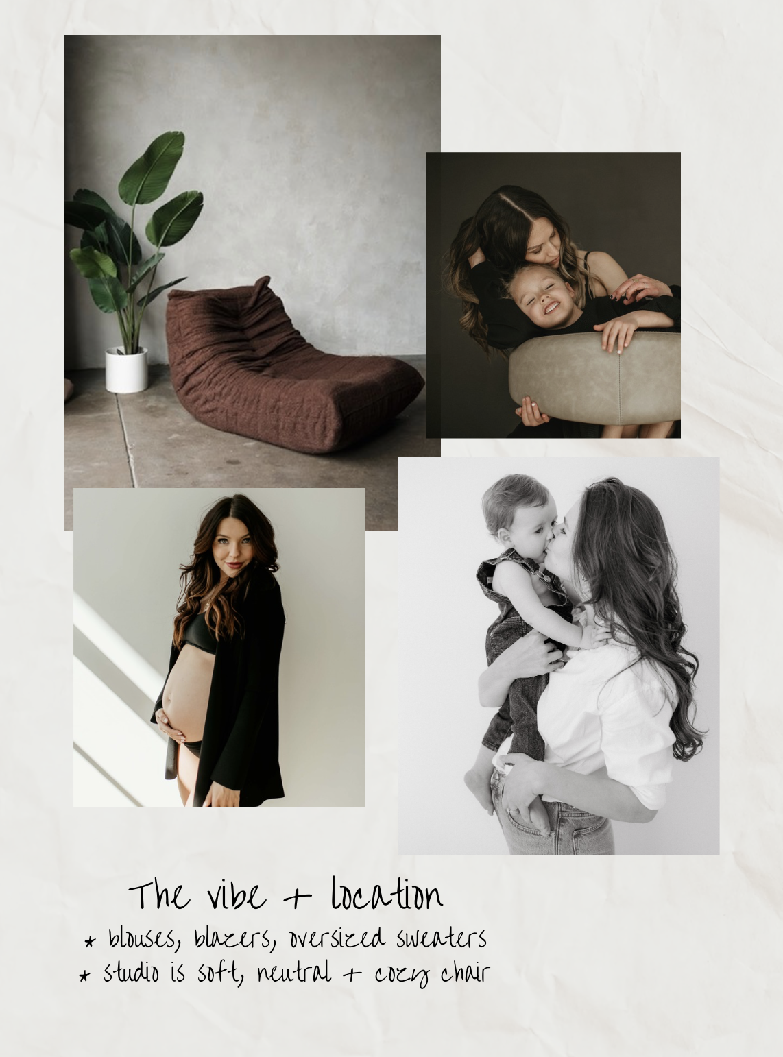 Screenshot 2026-03-10 at 2.17.01 PM.png