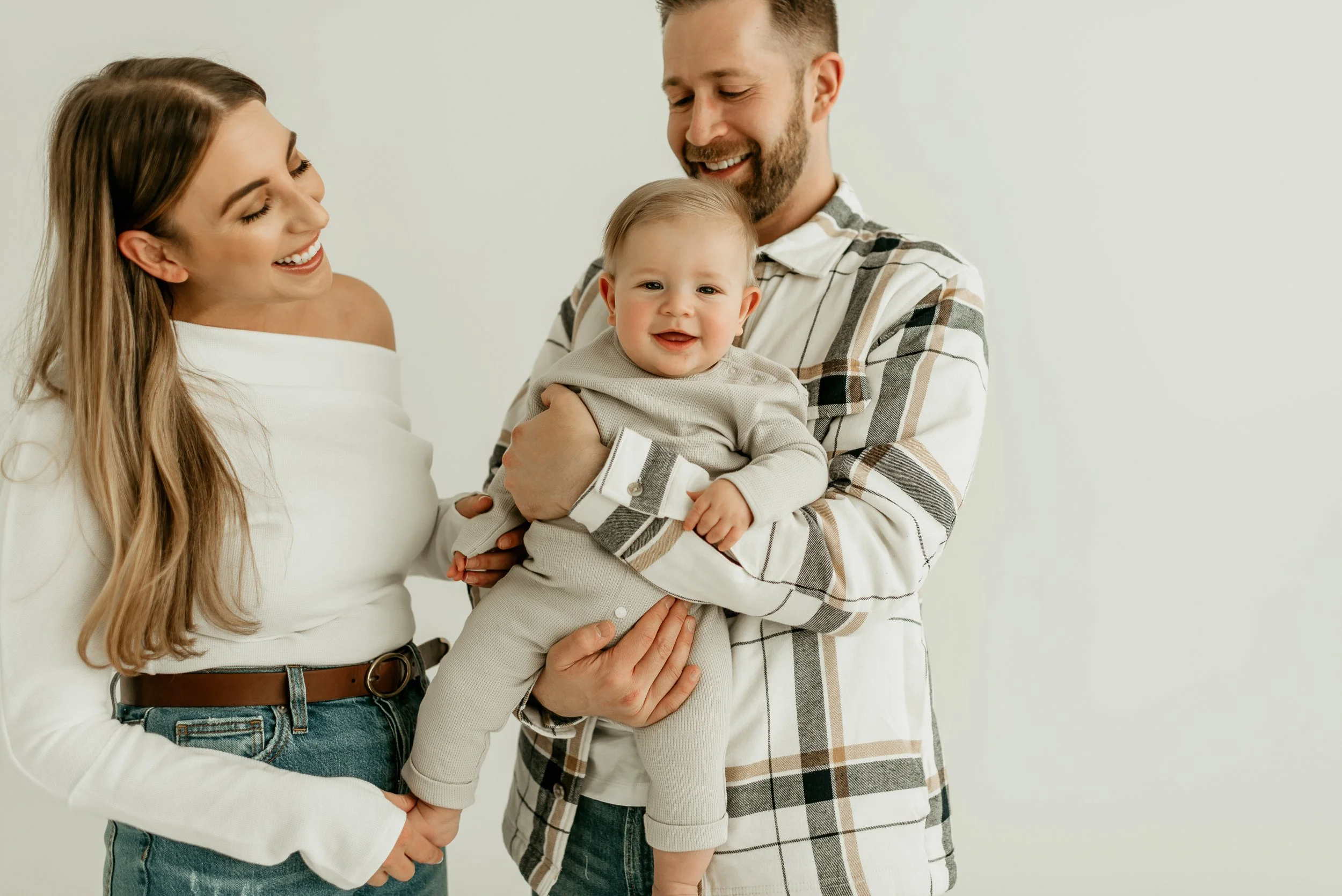 katiemitzphoto-6.jpg