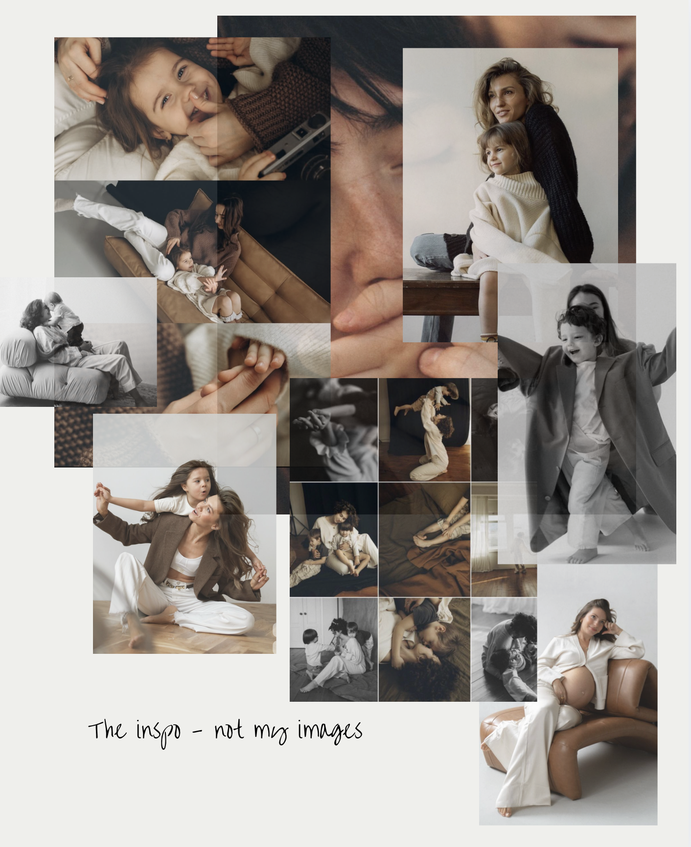 Screenshot 2026-03-10 at 2.17.22 PM.png