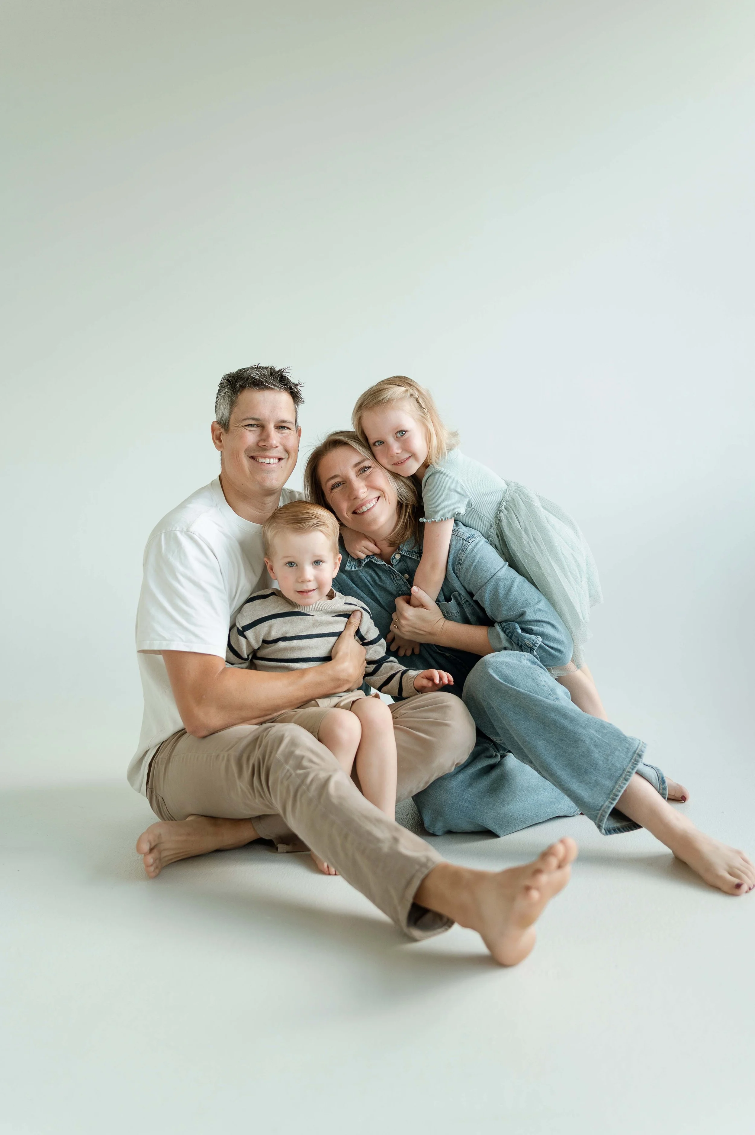 katiemitzphoto-2.jpg