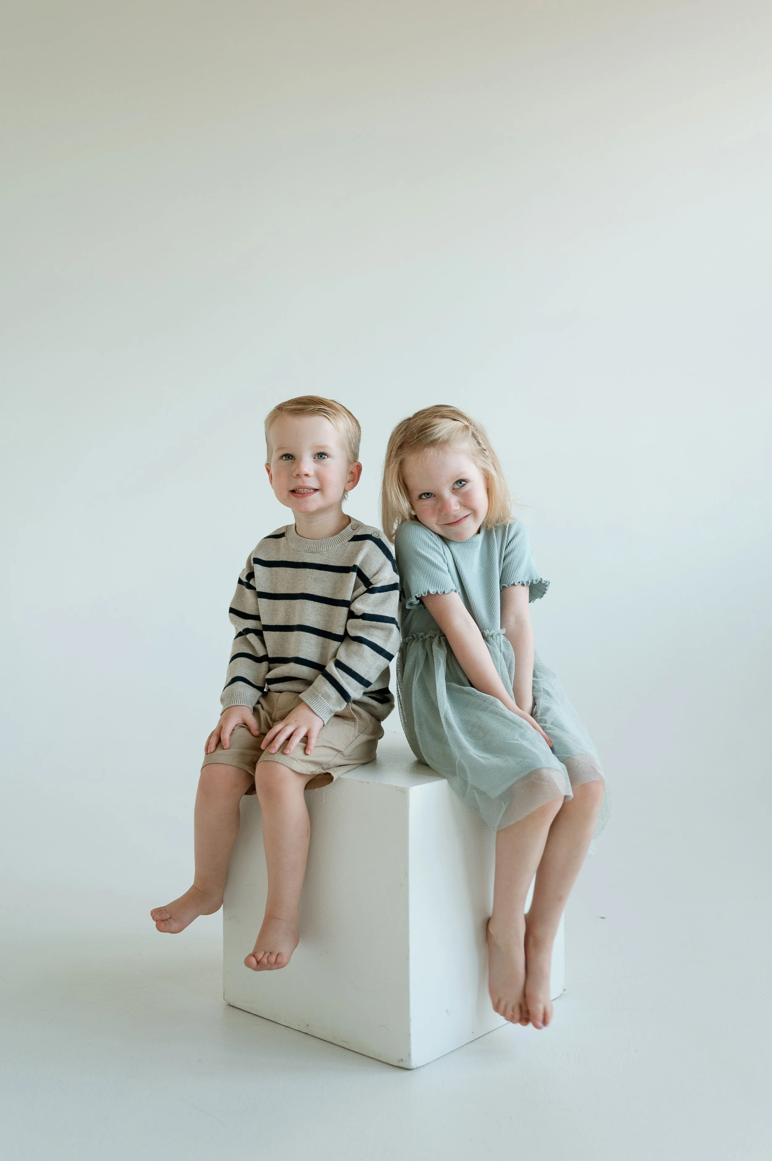 katiemitzphoto-49.jpg