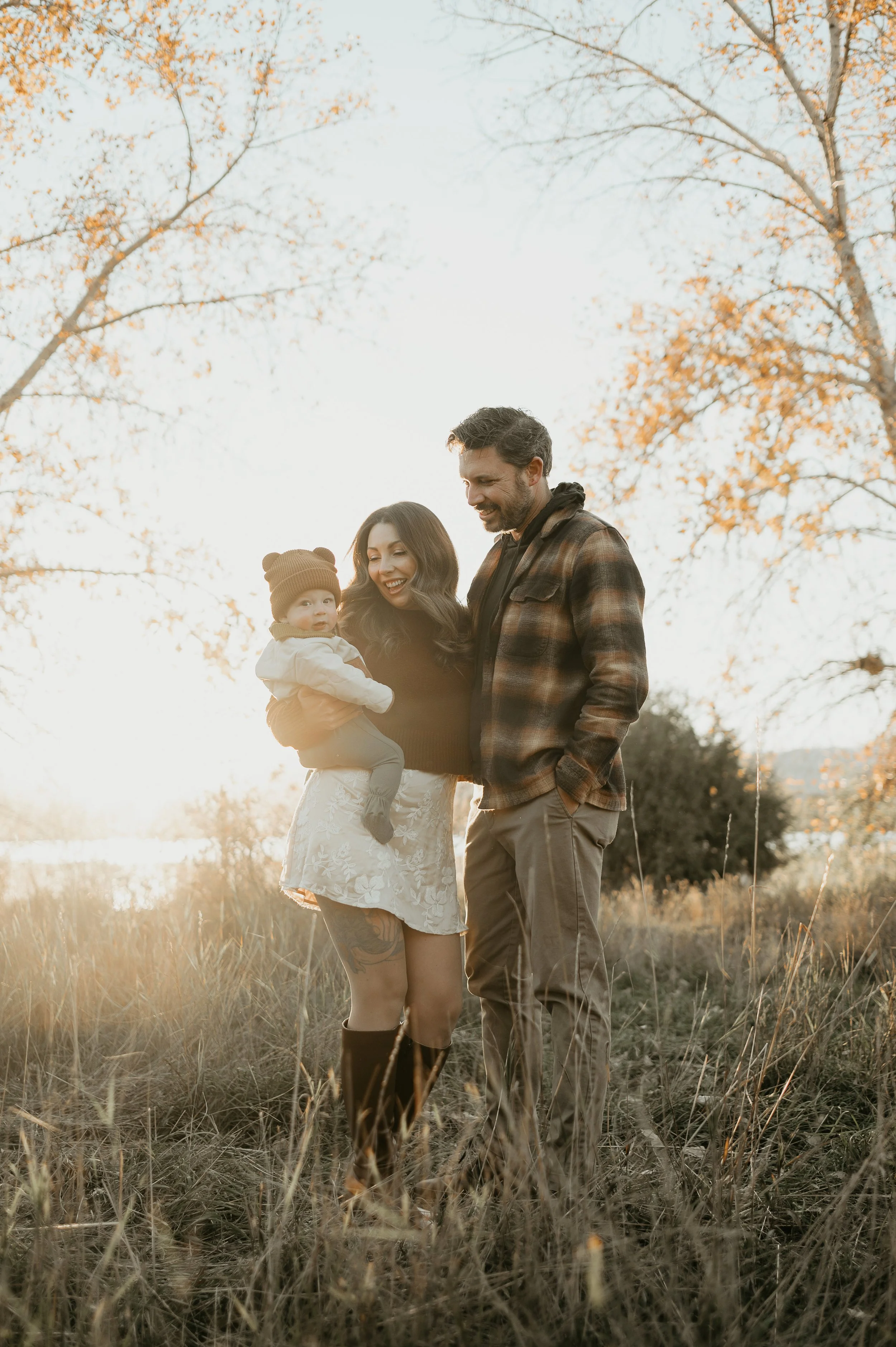 katiemitzphoto-24.jpg