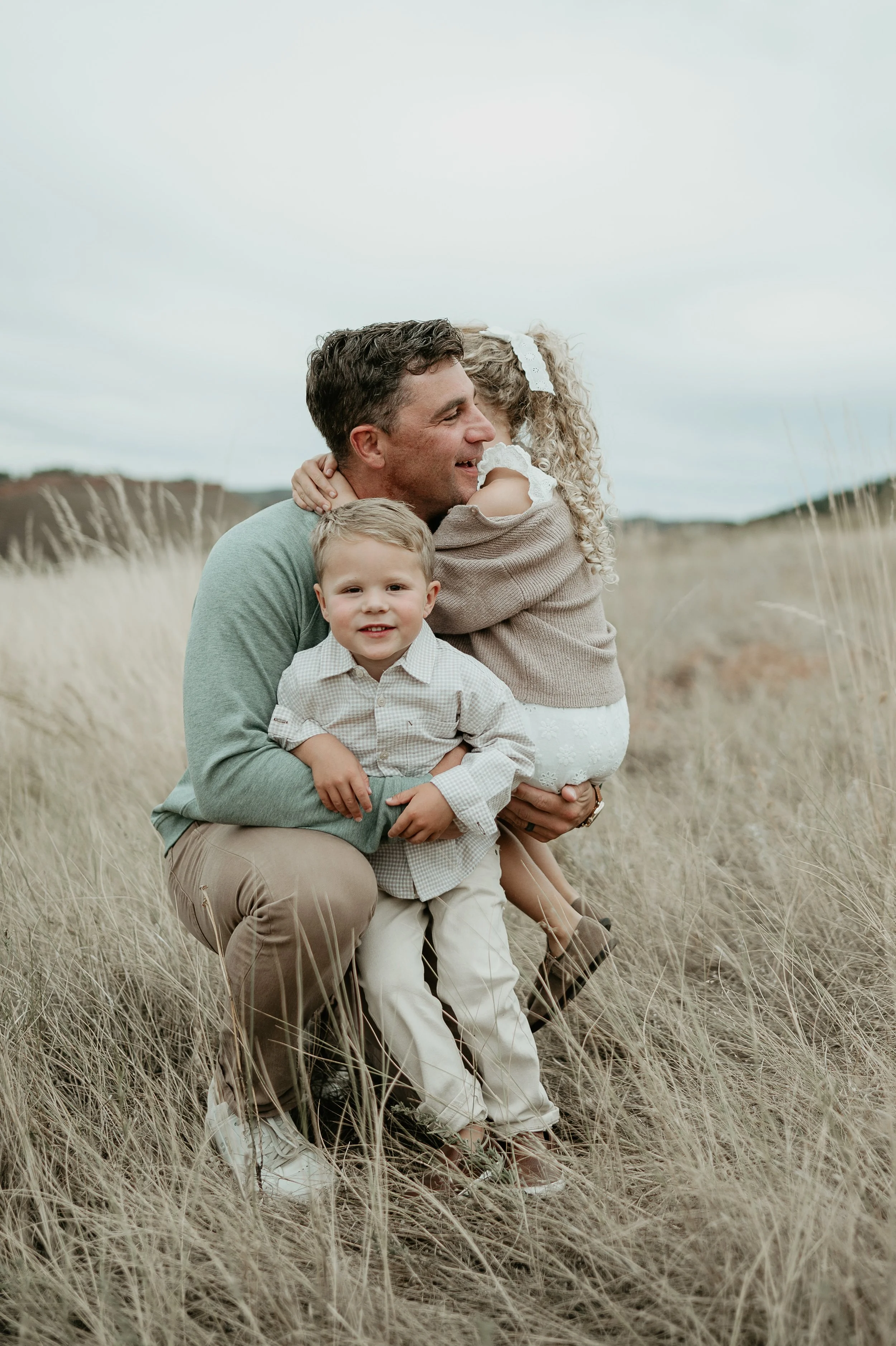 katiemitzphoto-47.jpg
