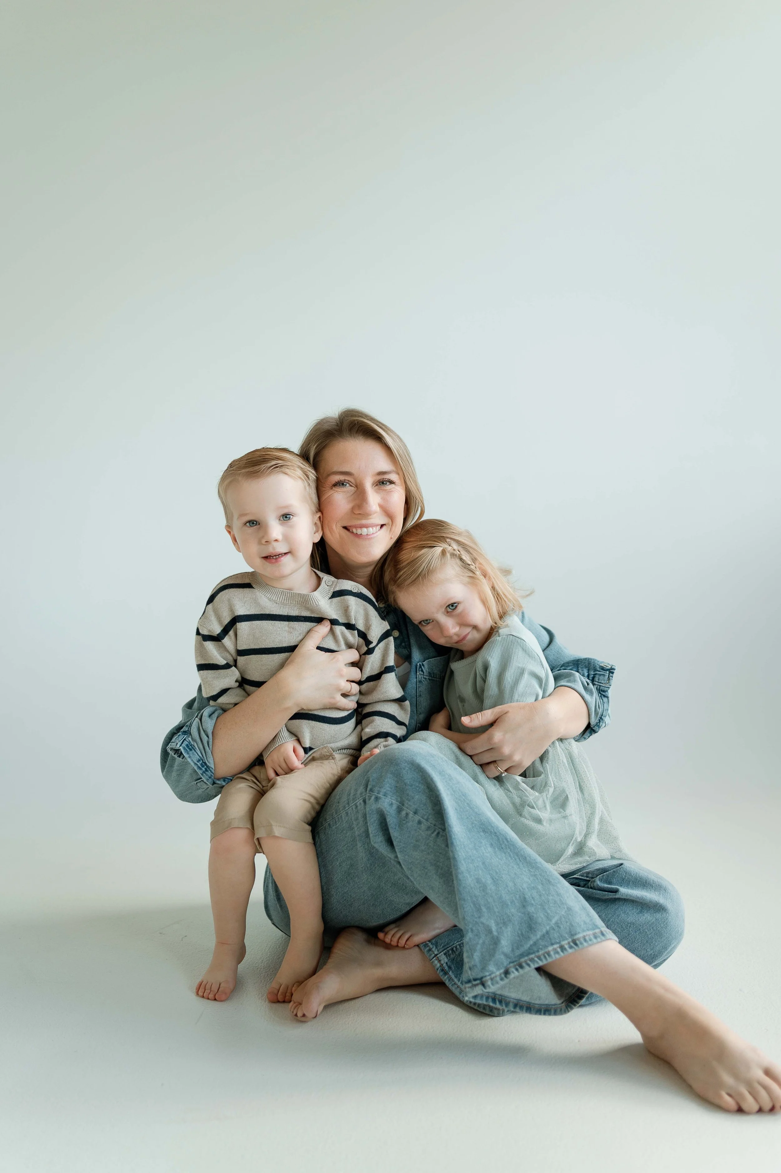 katiemitzphoto-7.jpg