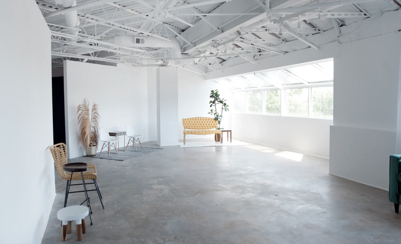 Screenshot 2025-10-20 at 3.48.12 PM.png